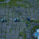 Illustration for article titled How To Play League of Legends, The Biggest Game In The World